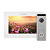 Комплект відеодомофона Slinex SQ-07MTHD white + Tantos Triniti HD