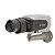 Видеокамера ZB-E709 цветная без объектива для видеонаблюдения Распродажа