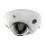 IP-видеокамера 4 Мп Hikvision DS-2CD2543G2-IS (4 мм) AcuSense со встроенным микрофоном для системы видеонаблюдения