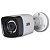 MHD відеокамера AMW-1MIR-20W/2.8Lite