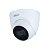 IP-видеокамера Dahua DH-IPC-HDW2431TP-AS-S2 (2.8ММ) 4Mп для системы видеонаблюдения