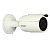 IP-видеокамера 4Мп Hikvision DS-2CD1643G0-IZ (2.8-12 мм) для системы видеонаблюдения