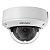 IP-видеокамера 4 Мп Hikvision DS-2CD1743G0-IZ(C) 2.8-12mm для системы видеонаблюдения