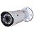MHD відеокамера ATIS AMW-1MVFIR-40W/2.8-12 Pro