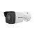 IP-видеокамера 2 Мп Hikvision DS-2CD1023G0-IUF(C) (2.8mm) с встроенным микрофоном для системы видеонаблюдения
