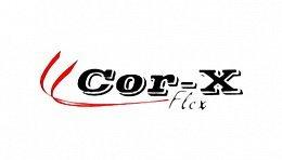 Cor-X