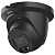 IP-видеокамера 8 Мп Dahua DH-IPC-HDW2849TM-S-IL-BE (2.8 мм) с двойной подсветкой для системы видеонаблюдения