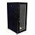 Шкаф серверный CMS 18U 610 х 865 UA-MGSE1868MB для сетевого оборудования