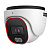 IP-видеокамера 4 Мп Provision-ISR DV-340SRN-28 (2.8 мм) со встроенным микрофоном и видеоаналитикой для системы видеонаблюдения