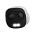 Wi-Fi відеокамера вулична 2 Мп IMOU IPC-C26EP-V2 з активним стримуванням для системи відеоспостереження