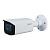 IP-видеокамера 2 Мп Dahua DH-IPC-HFW3241TP-ZS (2.7-13.5мм) для системы видеонаблюдения