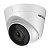 HD-TVI видеокамера 5 Мп Hikvision DS-2CE56H0T-IT3E (2.8 мм) с поддержкой PoC для системы видеонаблюдения