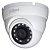 HD-CVI відеокамера 2 Мп Dahua HAC-HDW1200MP-S3-0280B для системи відеонагляду