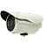 IP-видеокамера уличная ANCW-13M35-ICR/P 8mm для системы IP-видеонаблюдения