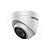 IP-видеокамера 2 Мп Hikvision DS-2CD1321-I(E) (4mm) для системы видеонаблюдения