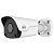 IP-відеокамера Uniview IPC2124LR3-PF40M-D для системи відеонагляду