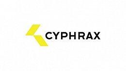 Cyphrax