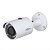 IP-відеокамера Dahua IPC-HFW1230SP-0280B для системи відеонагляду