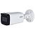 IP-видеокамера 4 Мп Dahua DH-IPC-HFW2441T-ZS (2.7-13.5 мм) для системы видеонаблюдения