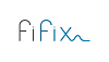 FiFix