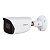 IP-видеокамера 8 Мп Dahua DH-IPC-HFW3841EP-SA (2.8 мм) для системы видеонаблюдения