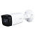HDCVI видеокамера 2 Мп Dahua DH-HAC-HFW1231TMP-I8-A (2.8 мм) со встроенным микрофоном для системы видеонаблюдения