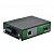 Медіаконвертор FoxGate ECi-SFP1000-FE/GE-POE індустріальний з POE