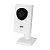 IP-видеокамера 1 Мп с Wi-Fi ATIS AI-123 распродажа (487)