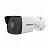 IP-видеокамера 2 Мп Hikvision DS-2CD1023G0E-I(C) (2.8mm) для системы видеонаблюдения