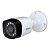 Видеокамера 2 Мп Dahua HAC-HFW1200RP-S3-0360B для системы видеонаблюдения