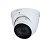 IP-видеокамера 2 Мп Dahua IPC-HDW2231TP-ZS-S2 (2.7-13.5mm) для системы видеонаблюдения