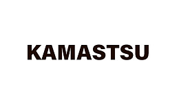 Kamastsu