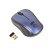 Бездротова оптична USB-миша ATIS Optical USB Mouse (M)