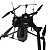 Ретранслятор для керування FPV-дроном Сrossfire