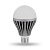 Лампа антимоскитная LUXX 15W LED Light Bulb E27 автономная