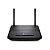 Маршрутизатор TP-Link XC220-G3v AC1200 Wi-Fi VoIP GPON