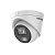 IP-видеокамера Hikvision DS-2CD2347G3E-L(4mm) для системы видеонаблюдения