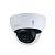 IP-відеокамера 2 Мп Dahua DH-IPC-HDBW2230EP-S-S2 (3.6 мм) для системи відеонагляду
