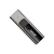 Флеш-накопичувач Lexar JumpDrive M900 256GB USB 3.1 (LJDM900256G-BNQNG)