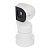 IP-видеокамера Dahua PTZ1A225U-IRA-N для системы видеонаблюдения