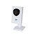 IP-відеокамера 1 Мп з Wi-Fi ATIS AI-123 розпродаж (248)