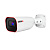 IP-видеокамера 2 Мп Provision-ISR I6-320LPR-MVF2 (7-22 мм) c распознаванием автомобильных номеров для системы видеонаблюдения