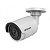 IP-відеокамера Hikvision DS-2CD2025FHWD-I(4mm) для системи відеонагляду