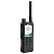 Портативна радіостанція HYTERA HP785 UHF 350-470 МГц, датчик падіння, GPS, Bluetooth, 2400mAh(Li)