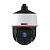 IP - Speed Dome видеокамера 4 Мп Provision-ISR Z4-25IPEN-4(IR) (4.8-120 мм) с AI функциями для системы видеонаблюдения