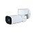 IP PTZ відеокамера 2 Мп Dahua DH-PTZ1C203UE-GN (2.7-8.1 мм) з AI функціями для системи відеоспостереження