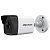 IP-видеокамера Hikvision DS-2CD1043G0-I(2.8mm) для системы видеонаблюдения