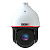 IP - Speed Dome видеокамера 4 Мп Provision-ISR Z6-32IPE-4(IR) (5.6-179.2 мм) с AI функциями для системы видеонаблюдения