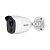 HD-TVI відеокамера Hikvision DS-2CE11H0T-PIRL(2.8mm) для системи відеонагляду