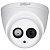IP-видеокамера 4 Мп Dahua IPC-HDW4431EMP-AS-S4(2.8mm)  для системы видеонаблюдения